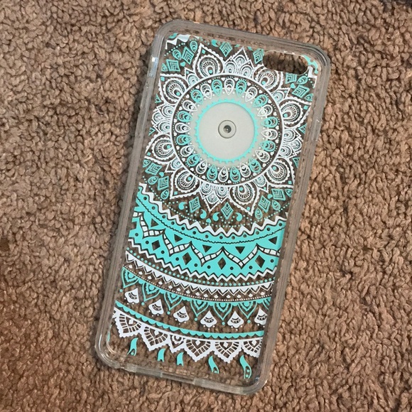 iphone 8 case pop socket iphone 8 case pop socket